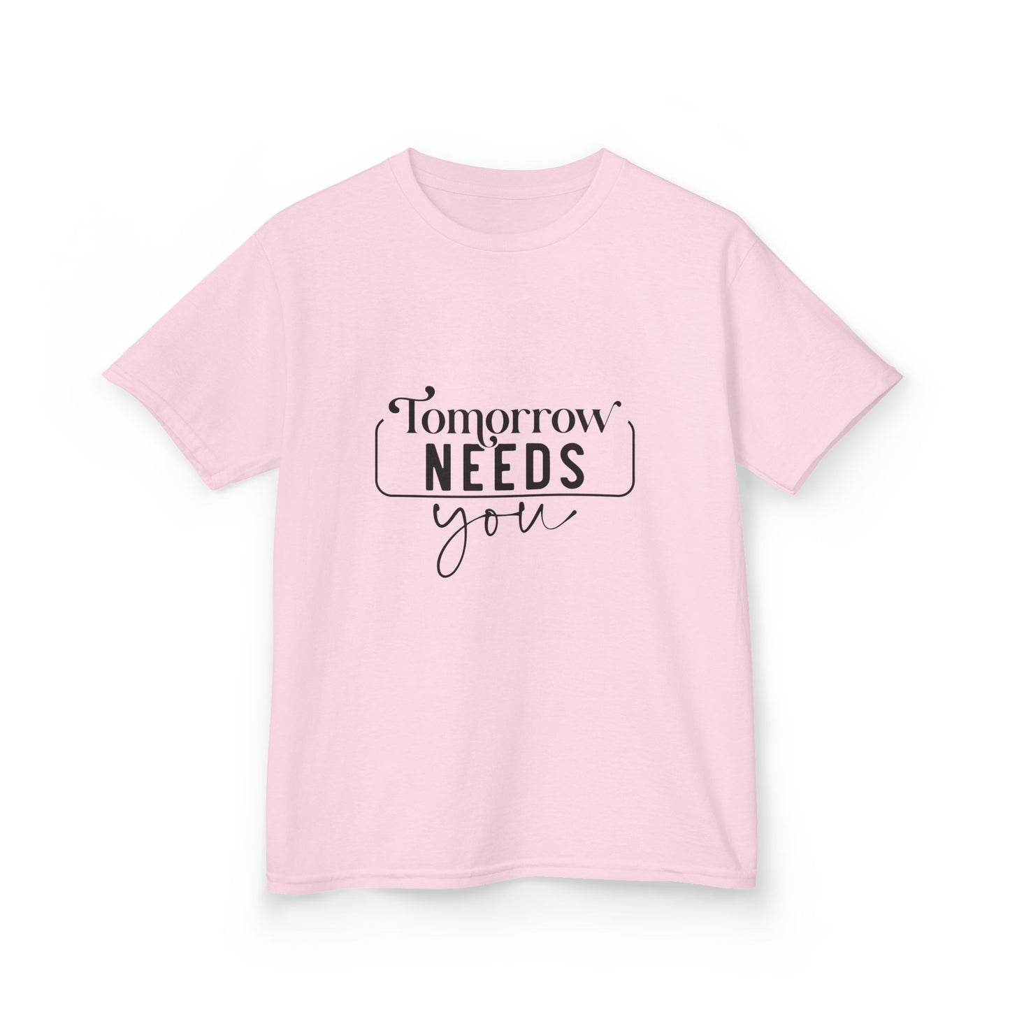 Kids Heavy Cotton™ Tee